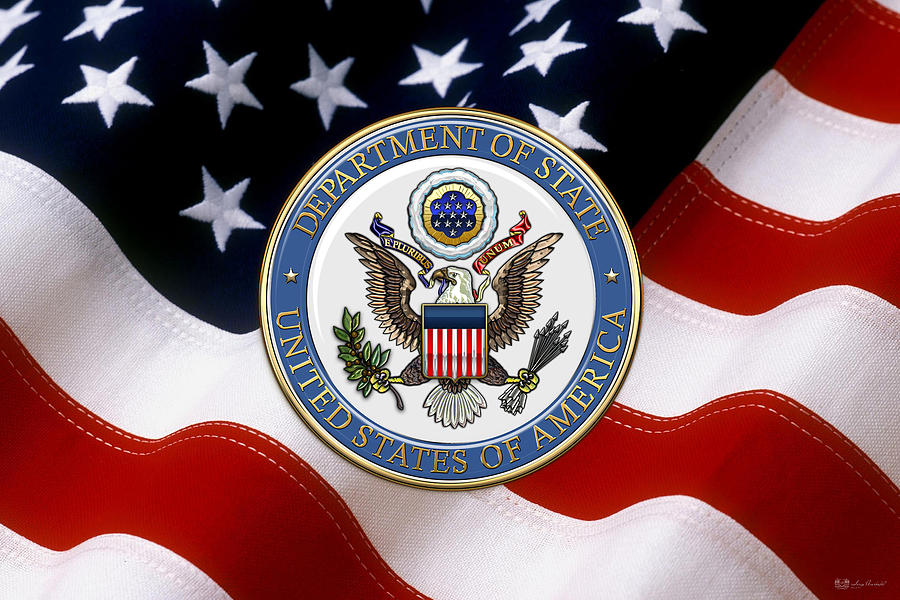 Hapen sot aplikimet për Lotarinë Amerikane