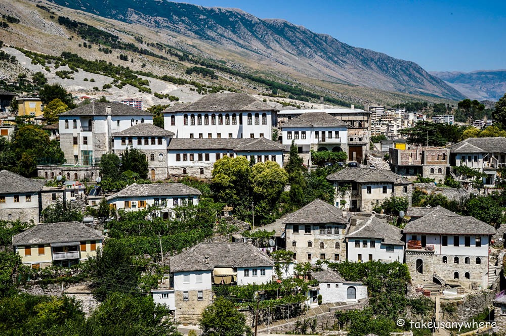 Popullsia pakësohet në 10 qarqe, Gjirokastra dhe Berati&hellip;