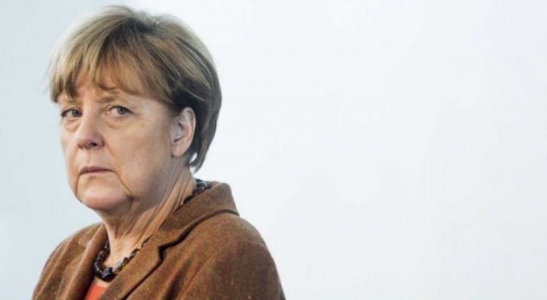 Merkel, “mbretëresha e Europës”, drejt largimit menaxhuesja më e mirë e krizave botërore