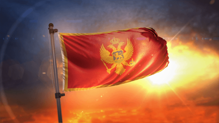 Separatizmi i ringarkuar: Si përfundoi Mali i Zi në harresë?