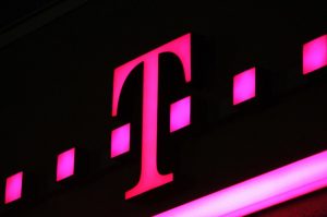 Telekom Albania