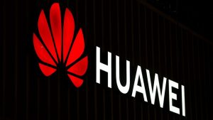Huawei