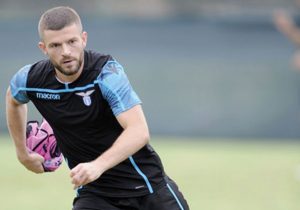 Lazio