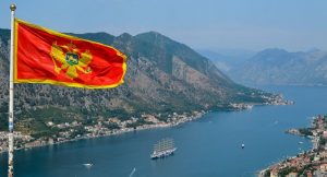 mali i zi