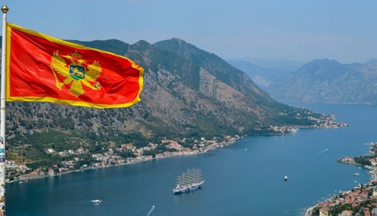 mali i zi