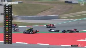Marquez