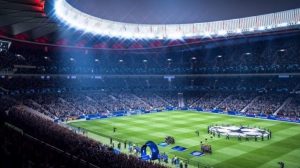 Fifa