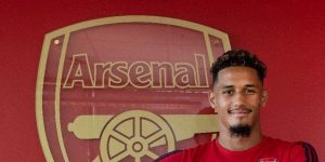 Arsenalit