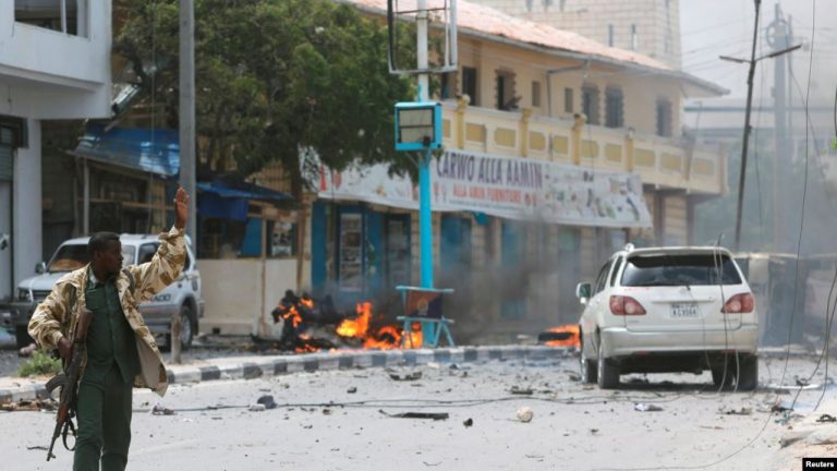 sulm terrorist