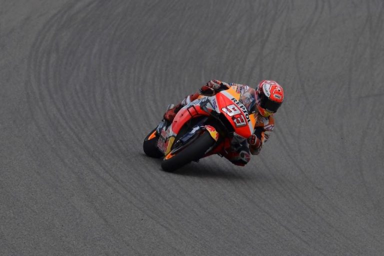 Marquez