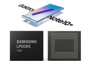 samsung galaxy note 10