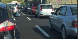 tiranë-elbasan