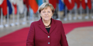 merkel