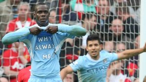 balotelli
