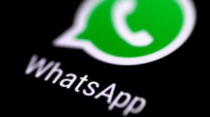 whatsapp