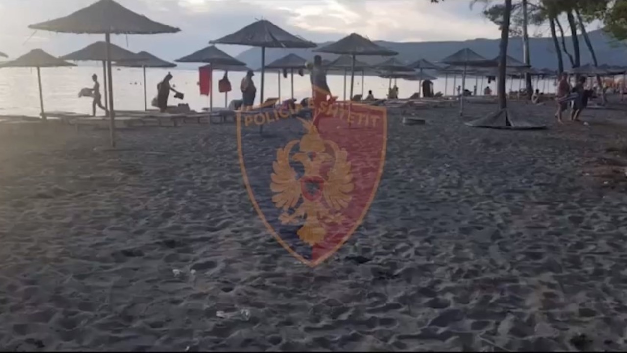 plazhet