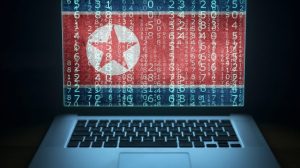 Koreja e Veriut