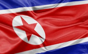 koreja e veriut