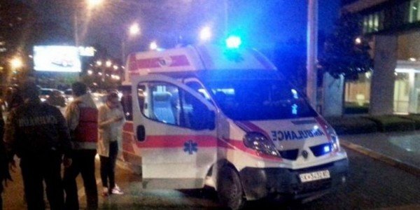 velierën e durrësit