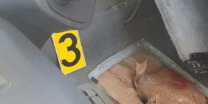 kanabis