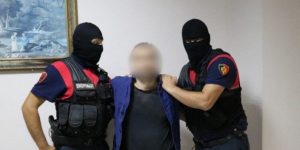 ISIS