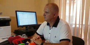 drejtori i hetimit tatimor
