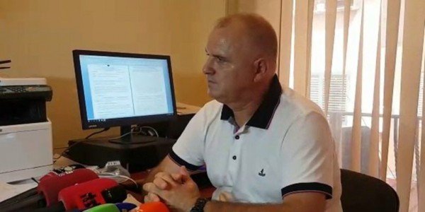 drejtori i hetimit tatimor