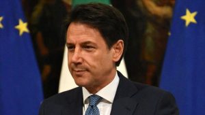 conte
