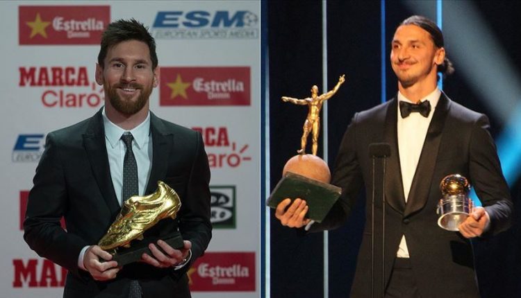 FIFA