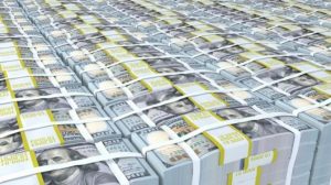miliona dollarë
