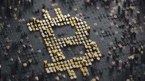 kriptomonedha