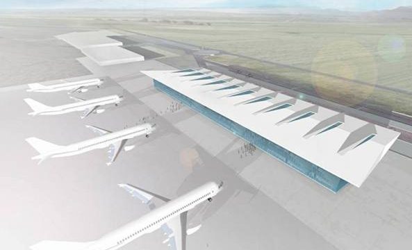 aeroporti i vlorës