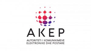 perfiksit