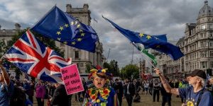brexit
