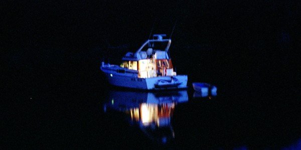 vlorë