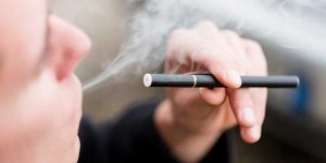 cigaret eletronike