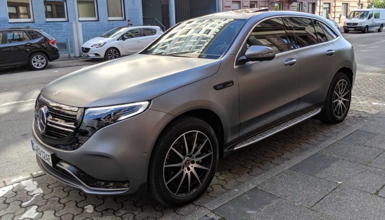 Daimler