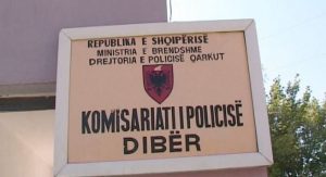 fëmijë