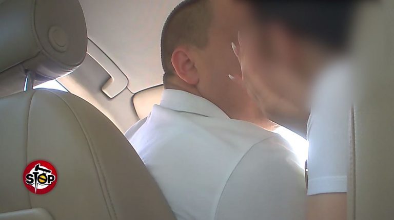 pedagogu nga elbasani
