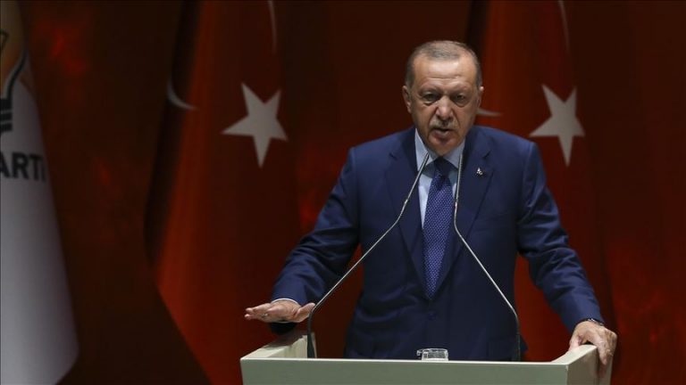 erdogan