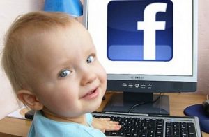 Facebook