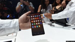 Samsung