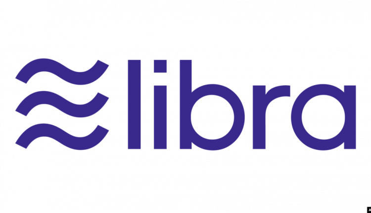 Libra