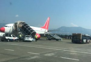 azilantë