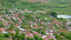 pogradec