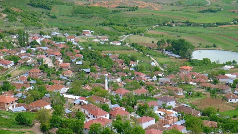 pogradec