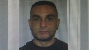elvis gaçaj