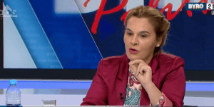 ekonomia shqiptare
