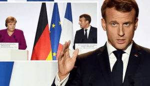 macron