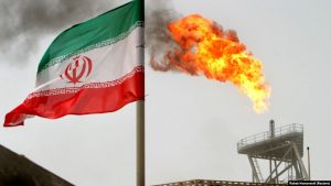 Irani